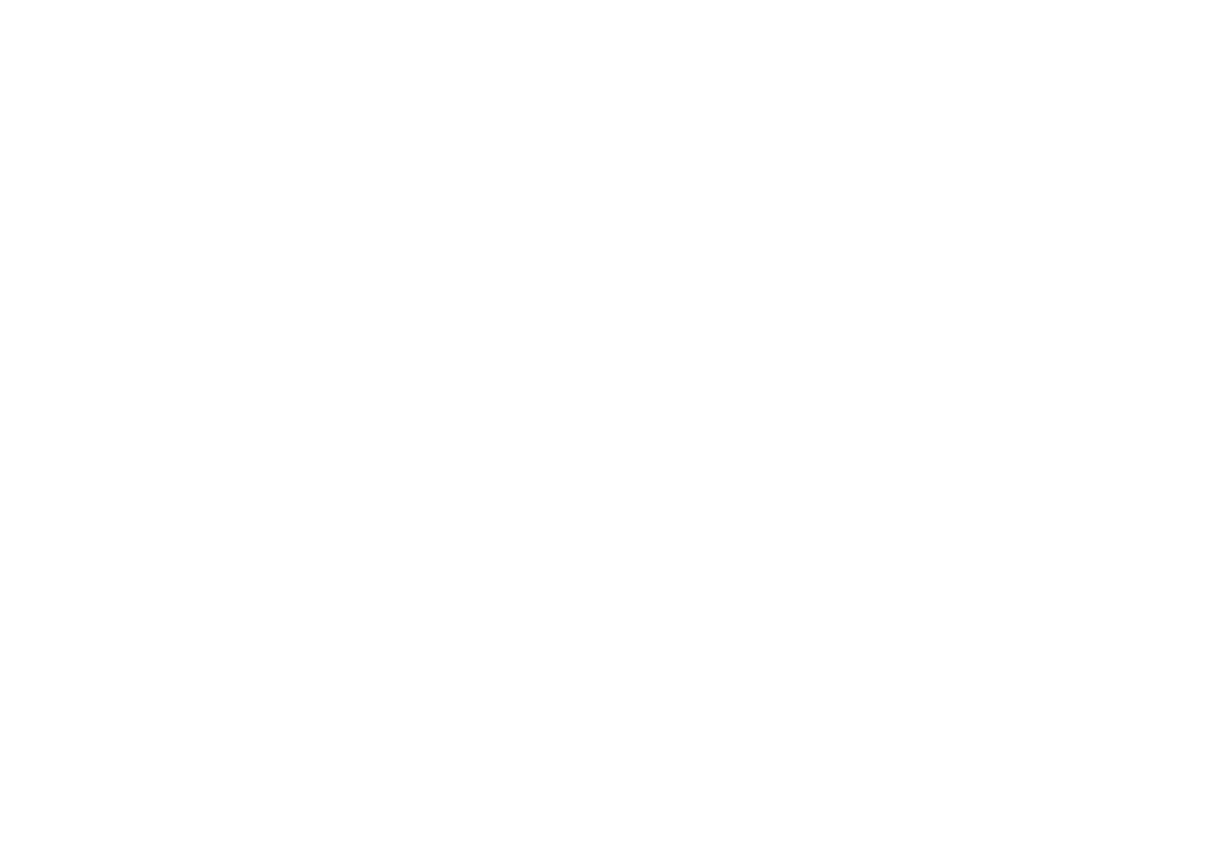 NutriBio