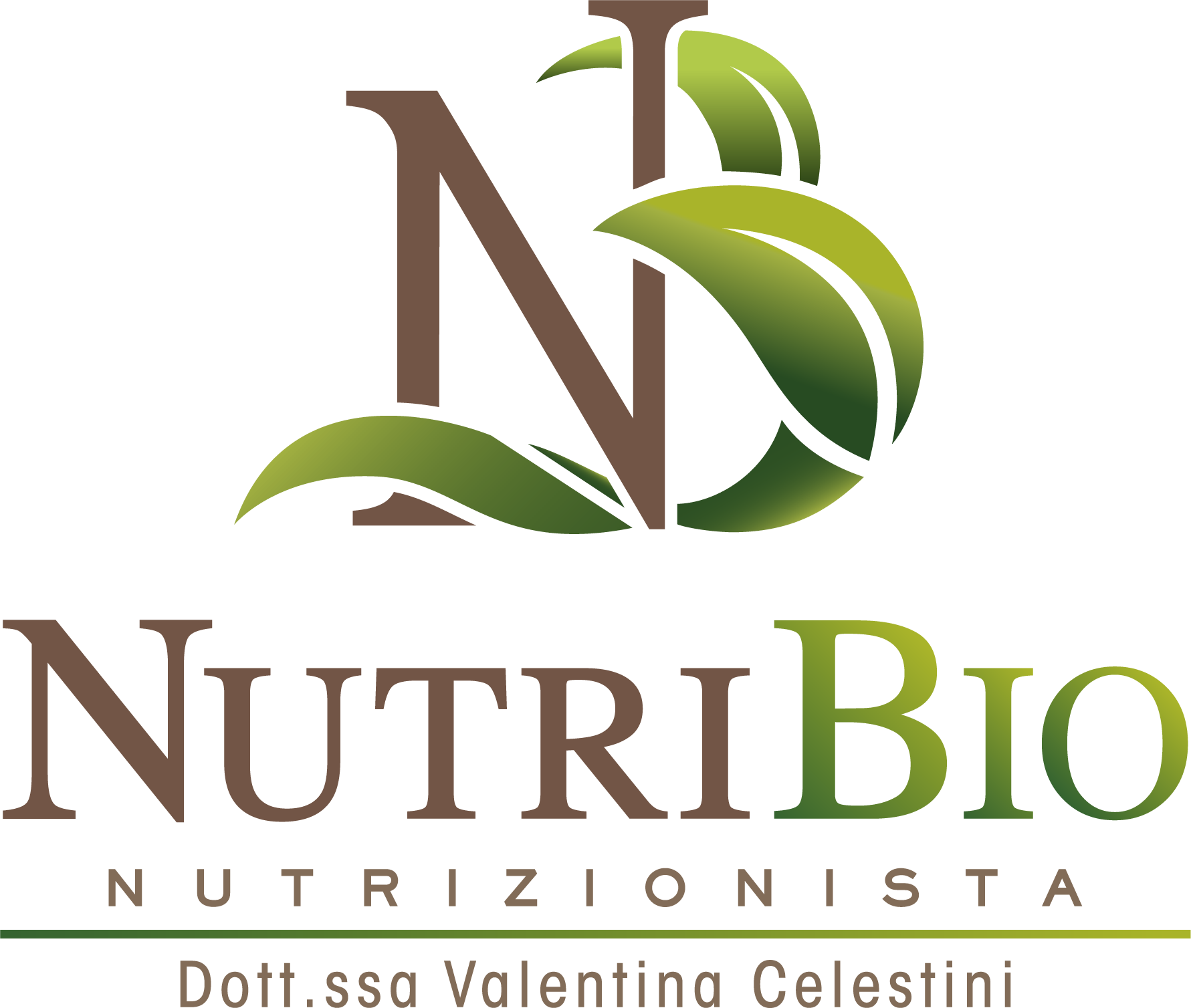 NutriBio