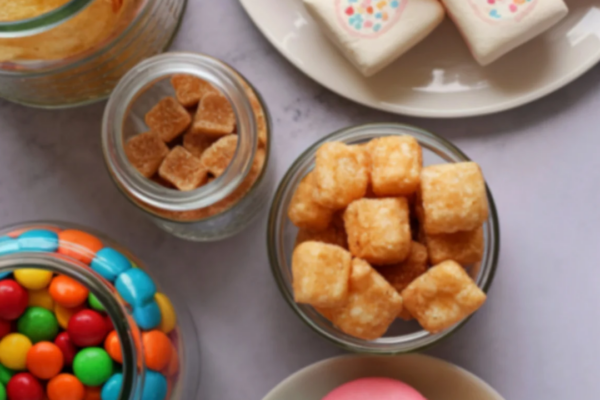 Come capire se hai davvero fame (o se è qualcos’altro)?