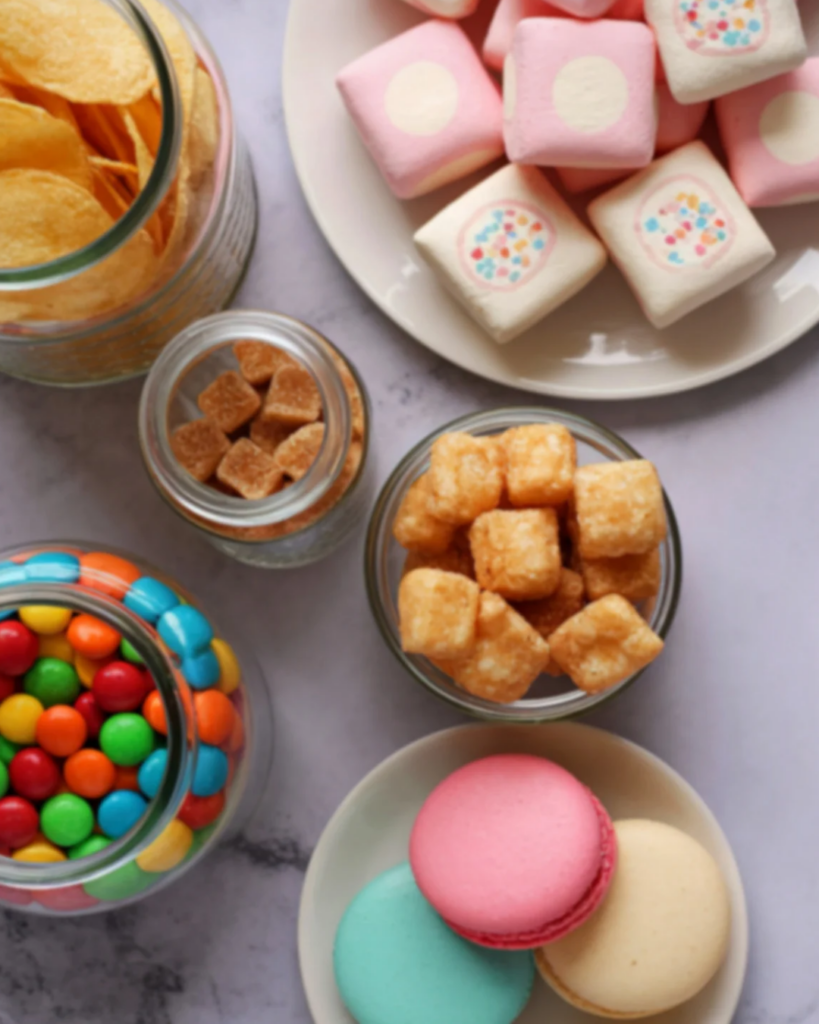 Come capire se hai davvero fame (o se è qualcos’altro)?