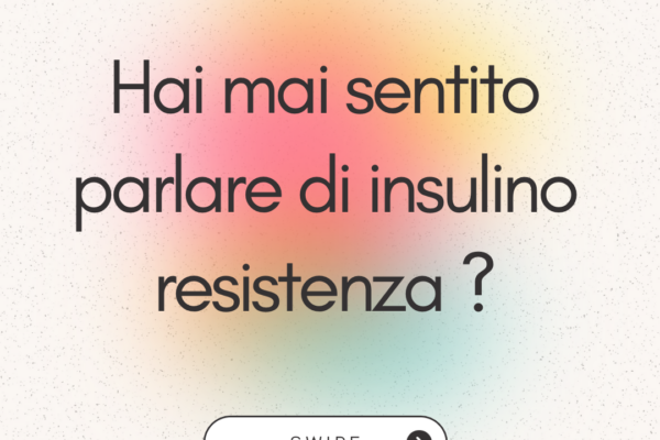 Non riesco a dimagrire anche se mangio poco: cosa sta succedendo davvero?
