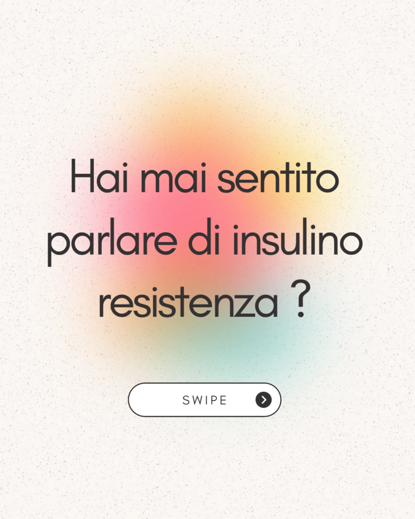 Non riesco a dimagrire anche se mangio poco: cosa sta succedendo davvero?