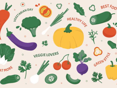 Guida Smart alla Spesa Consapevole