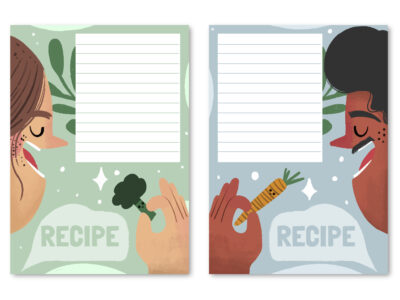 Guida Smart alla Lettura dell’Etichetta Alimentare