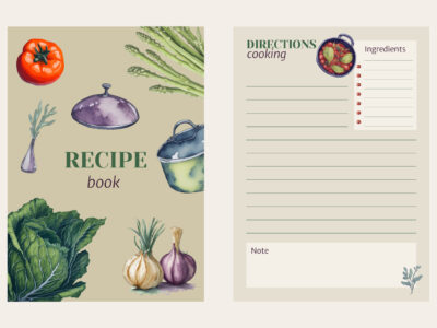 Guida Smart Frutta e Verdura di Stagione